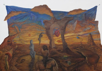 Acknowledging The Illusion