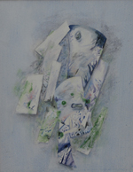 No. 17, Series 8