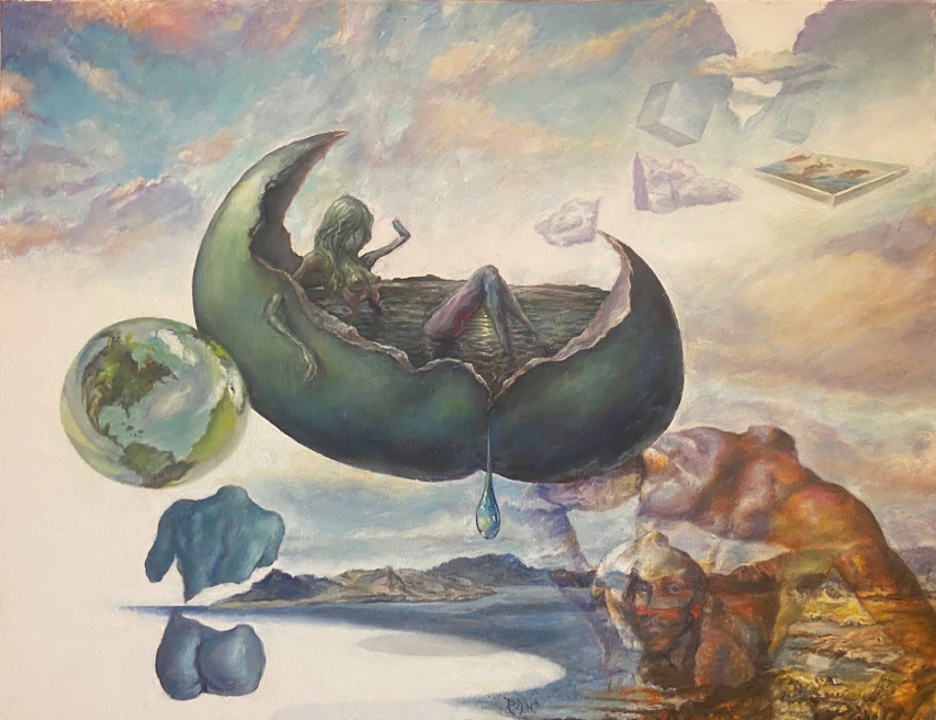 Overarching Aejedrez